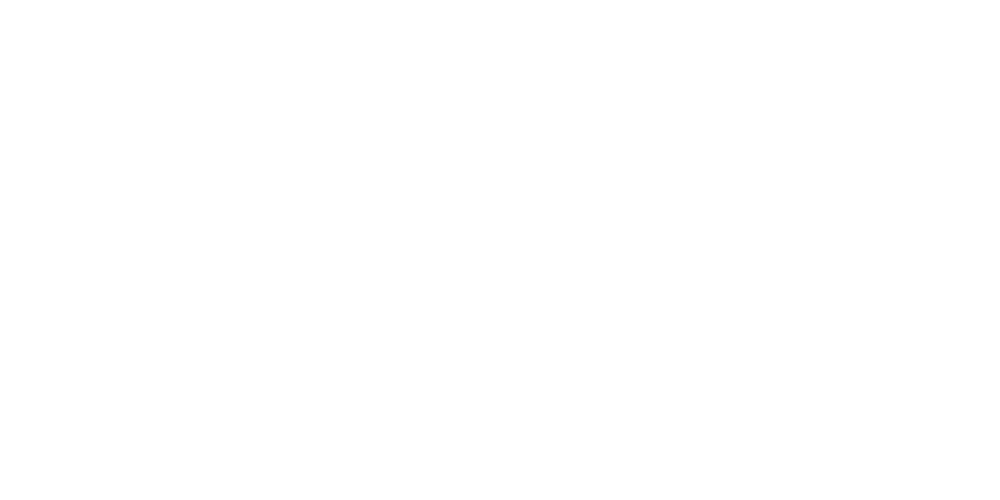 Triple 7 Auto Supply