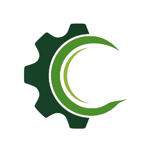 Triple 7 Auto Supply Logo